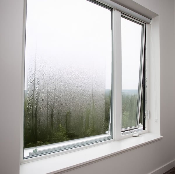 Window repair and replacement Ottawa
